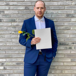 Felix Ullenboom