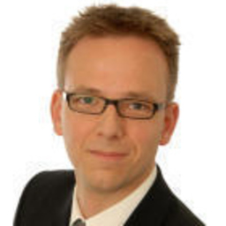 Dennis Petschull