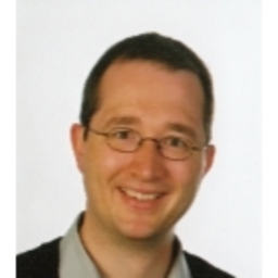 Dr. Christian Haunhorst