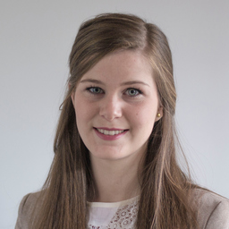 Maren Stern