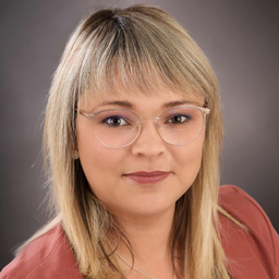 Christin Hofmann