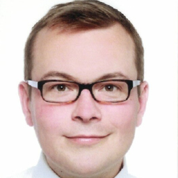 Christof Bench