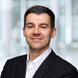 Fedor Kaufmann
