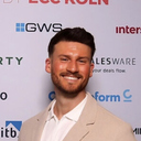 Timothy Hausmann