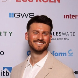 Timothy Hausmann
