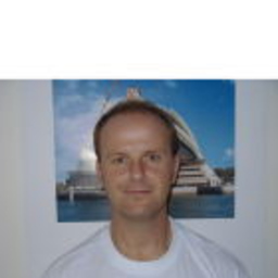 Johannes Höchemer