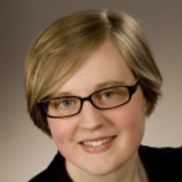 Berenike Diekmann