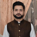 Mohsin Ali