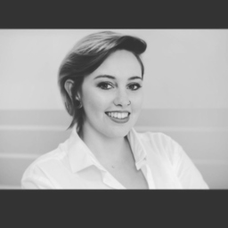 Alina Wallbaum