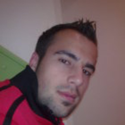 Alberto García