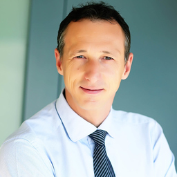 Dietmar Burkhart