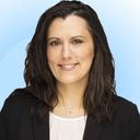 Marisa Pereira