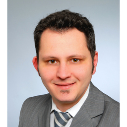 Sascha Woelki