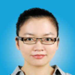Helen Huang