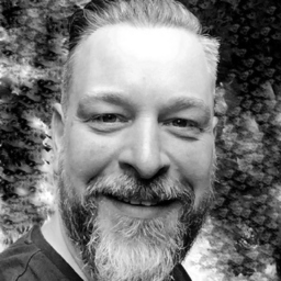 Thorsten Dingel