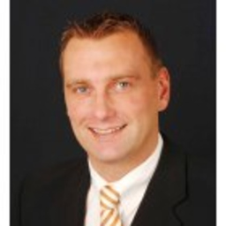 Mark gr. Feldhaus