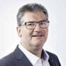 Guido Rausse