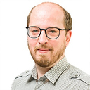 Tim Bauer