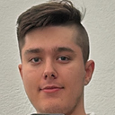 Felix Fegert