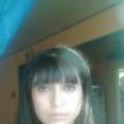 Texia Curaqueo