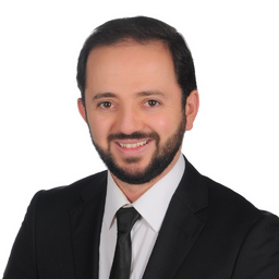 Serkan Cora