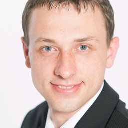 Alexander Tomme