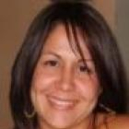 KEILIN CAMPOS