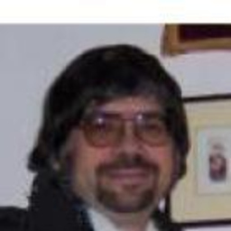 Dalmazio Frau