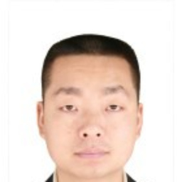 彬 贺