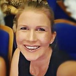 Inga Tabea