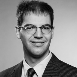 Kajetan Nürnberger