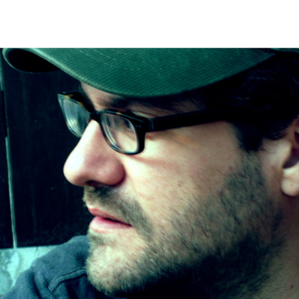 Viktor Metyko - Inhaber - screen-o-delics, Film-& Multimedia | XING