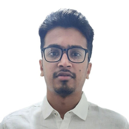 Kartik Ladha