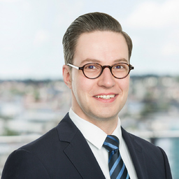 Cedrik Kröll