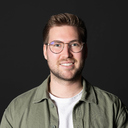 Christoph Wimmer