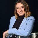 Ina Reuschlein