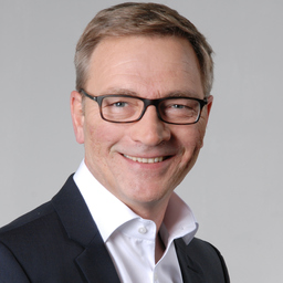 Torsten Lübbers