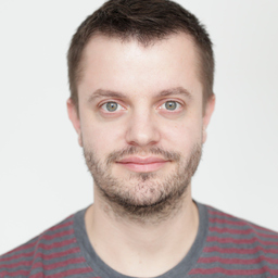 Jannes Peters