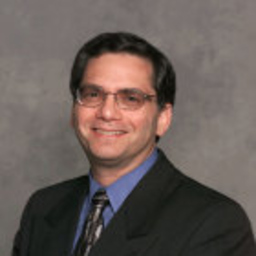 Stephen Davis