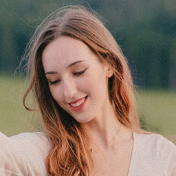 Samara Fischer