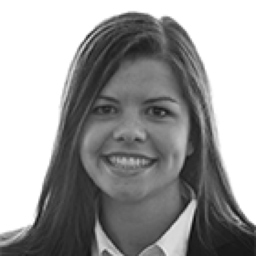 Julia Hercher