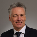Hans-Juergen Merk