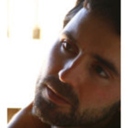 Jorge noguera Garcia