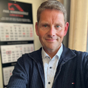 Christian Hedemann