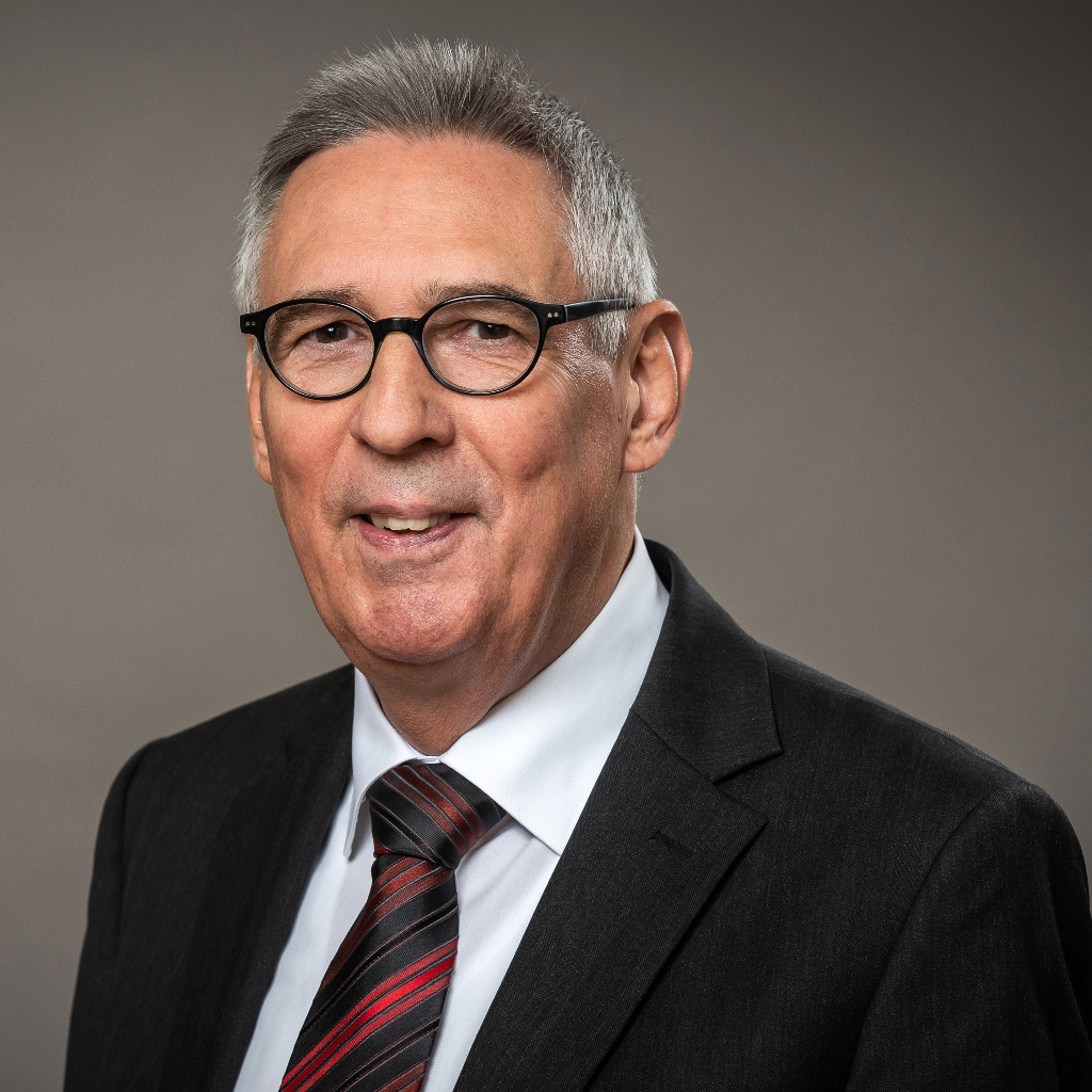 Bernd Schumacher in der Personensuche von Das Telefonbuch