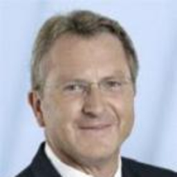 Manfred Schanz