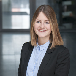 Johanna Winklharrer