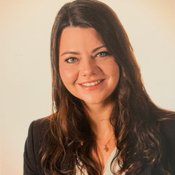 Verena Günder