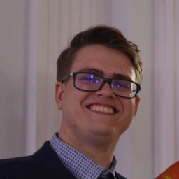 Szymon Szwarc