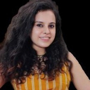 Chandni Nagpal